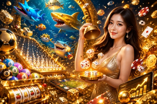 vs999